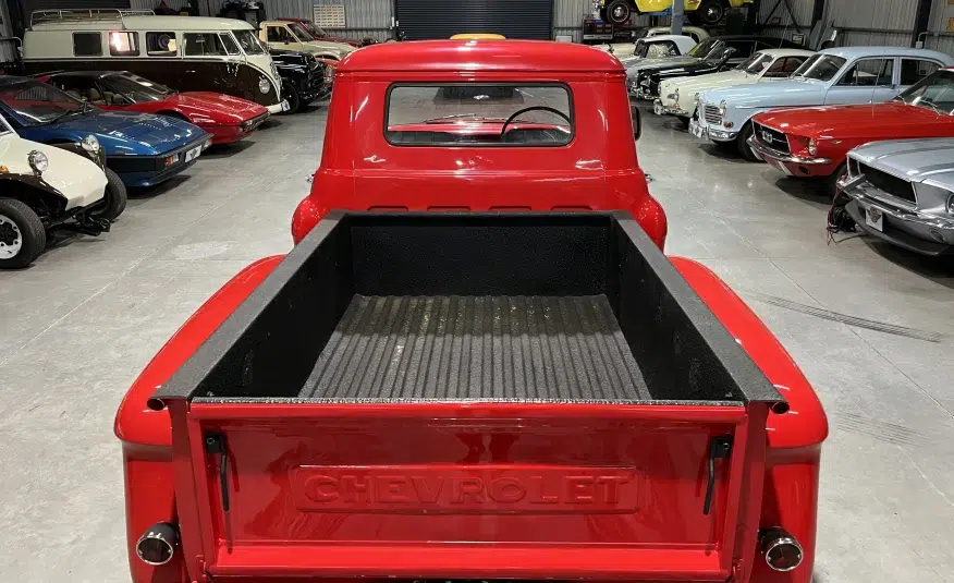 vintage prestige coupe South Africa