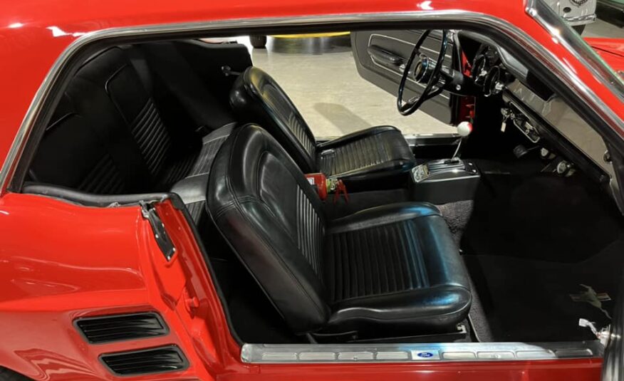 classic icon vehicle for sale