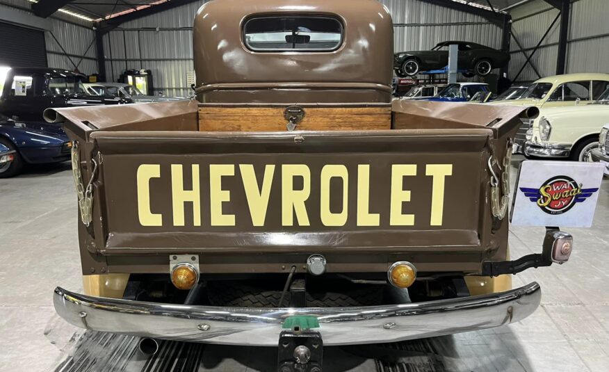 historic grand touring car