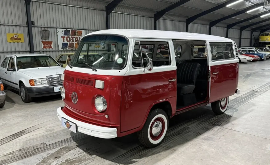 classic roadster for sale South Africa