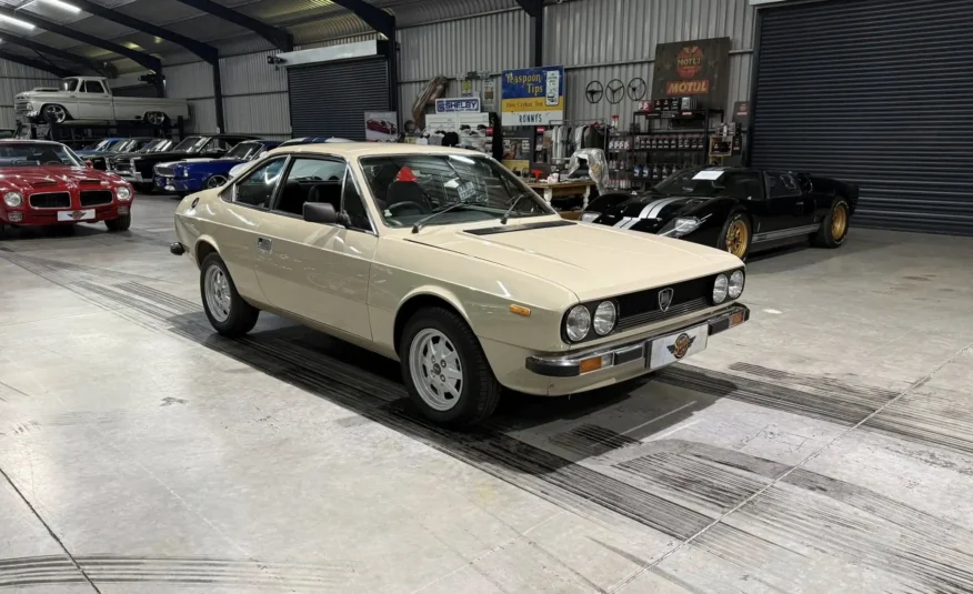 classic car dealer South Africa