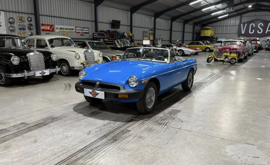 vintage coupe for sale South Africa