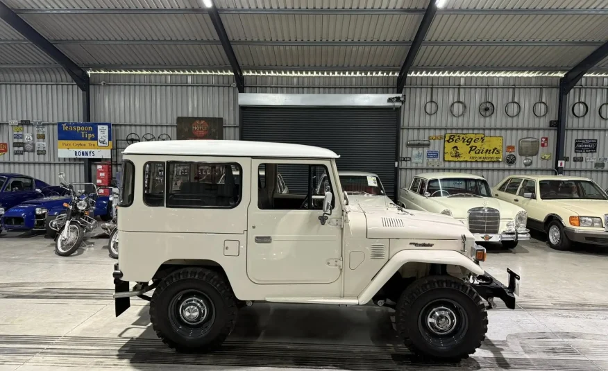 vintage prestige coupe South Africa