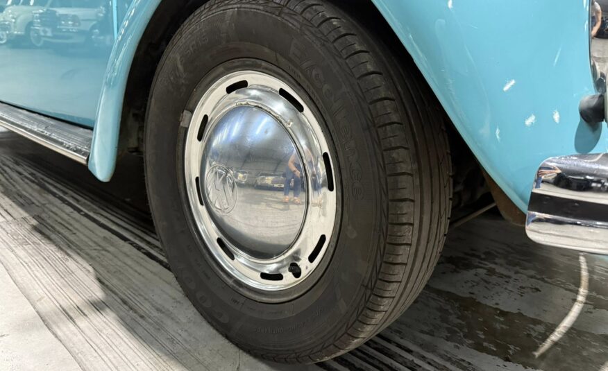 classic V8 coupe South Africa