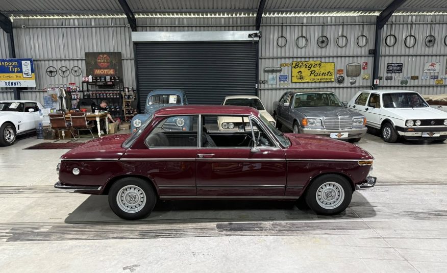 historic motor car South Africa