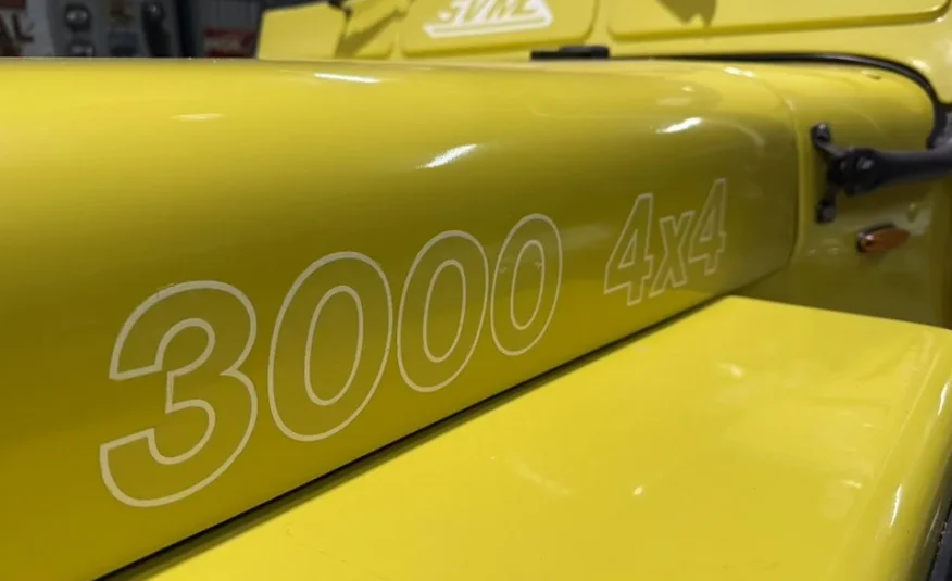 vintage luxury coupe South Africa