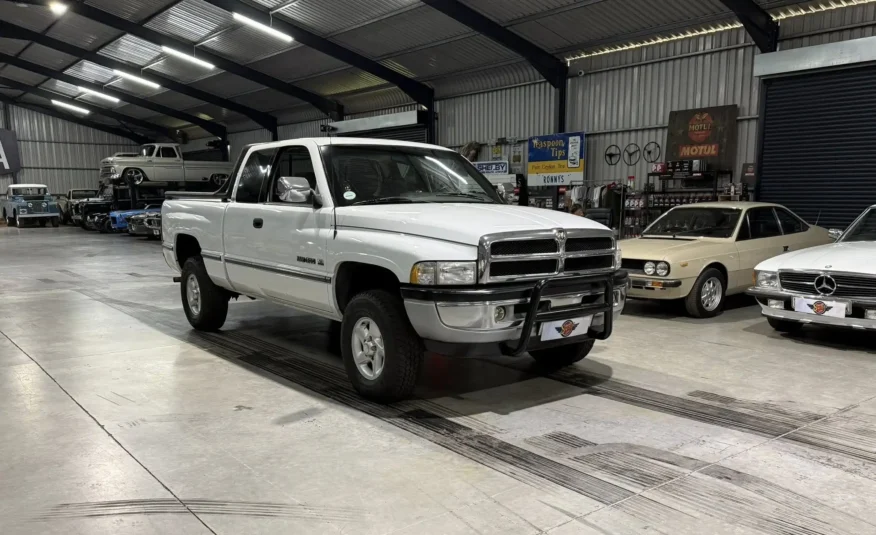 premium vintage sports coupe