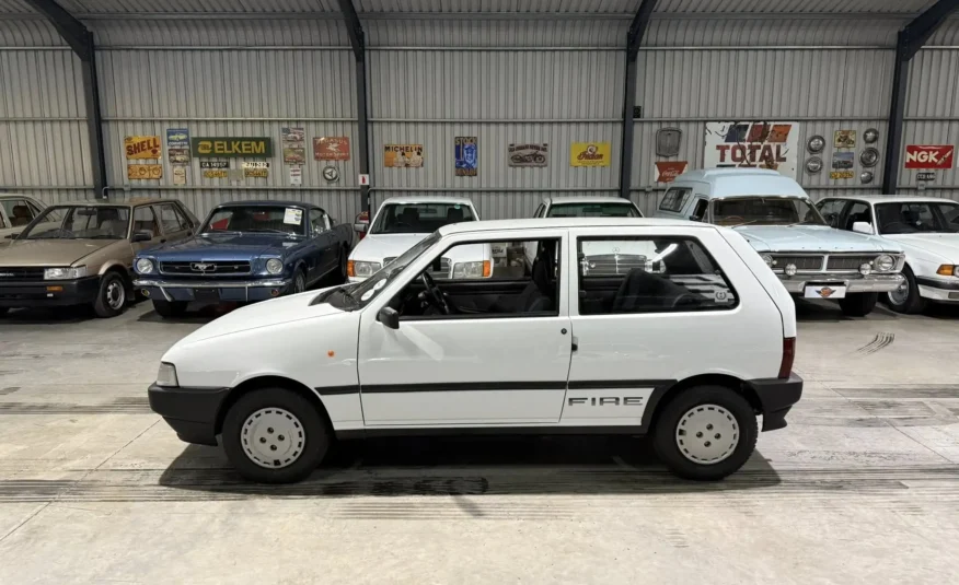 vintage GT car for sale