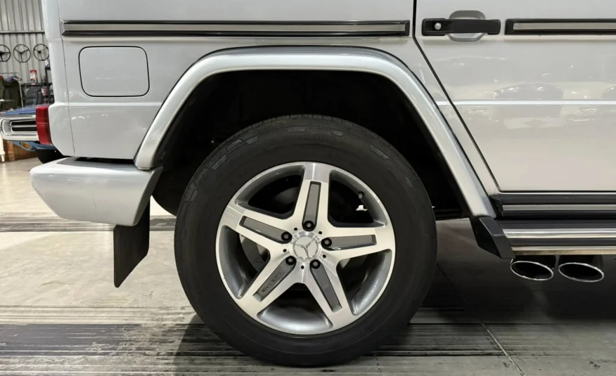 historic motor car South Africa