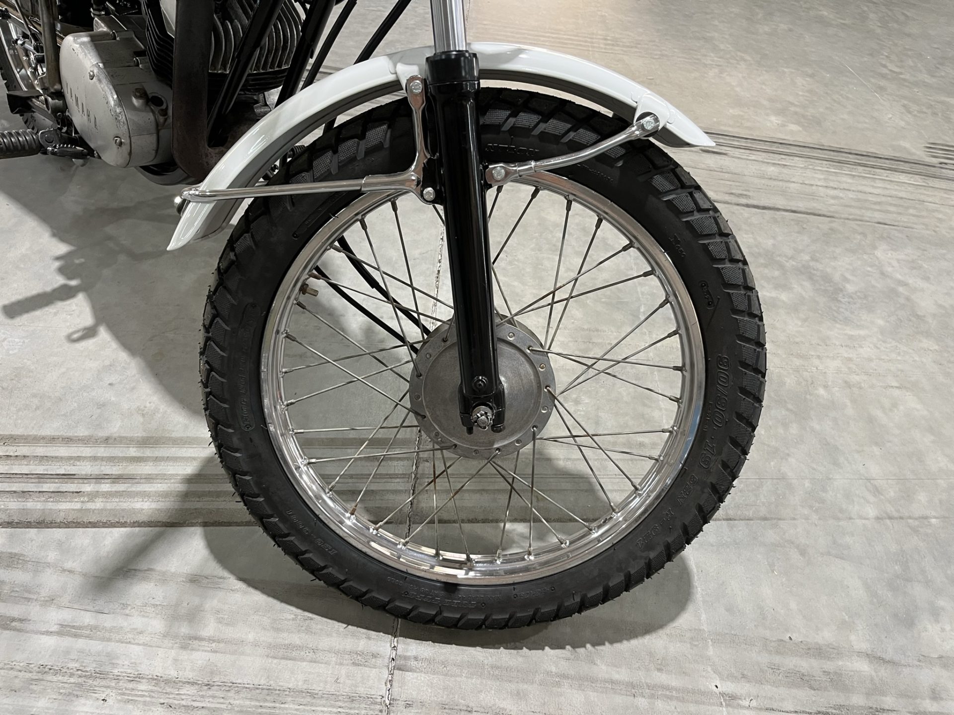 vintage automotive icon