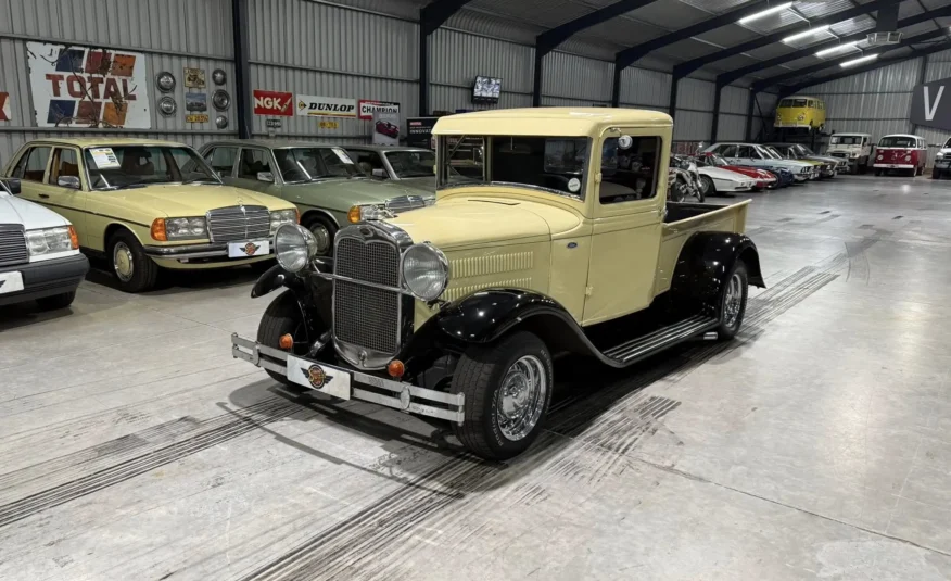 classic sports car South Africa