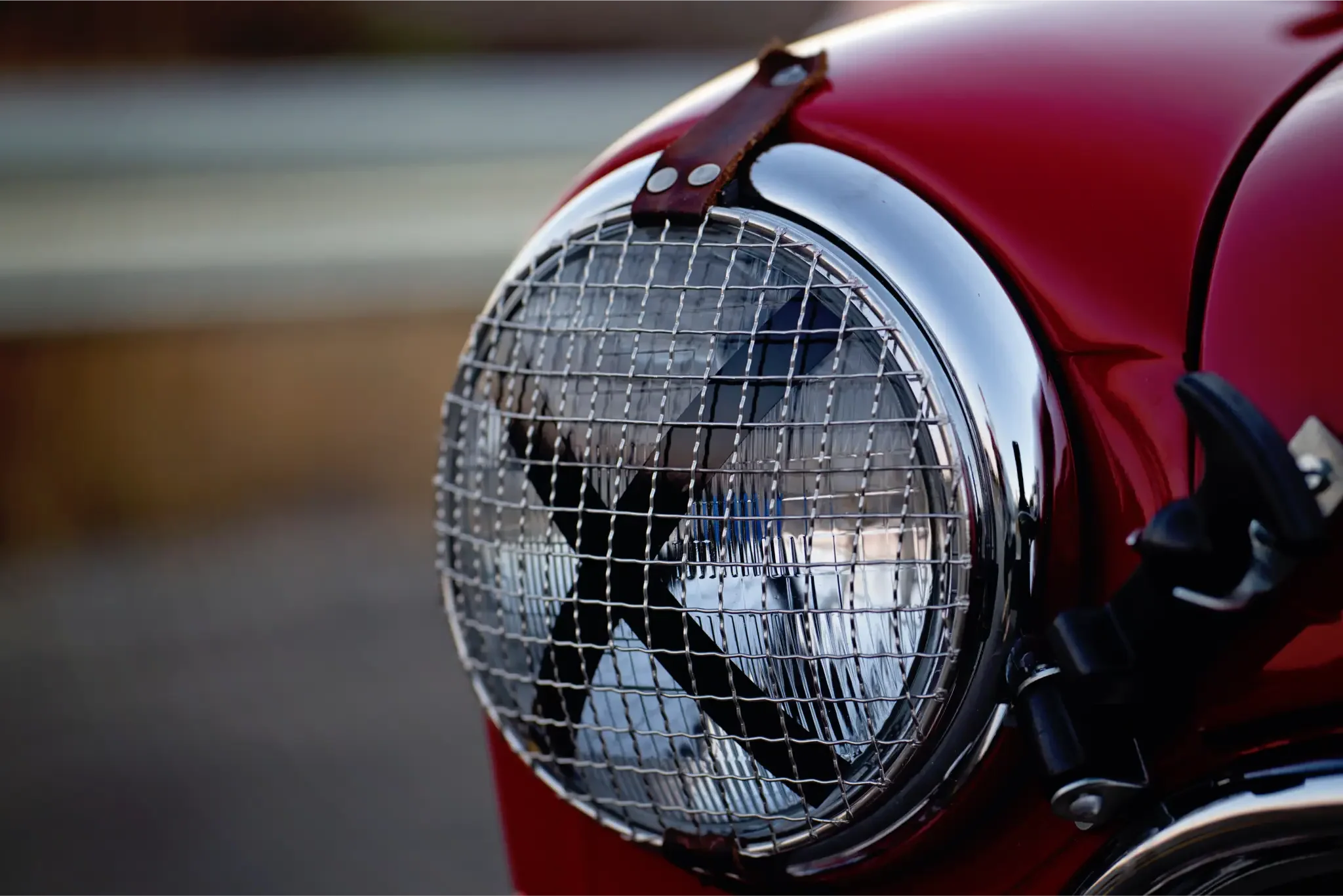 Sell your Classic Car