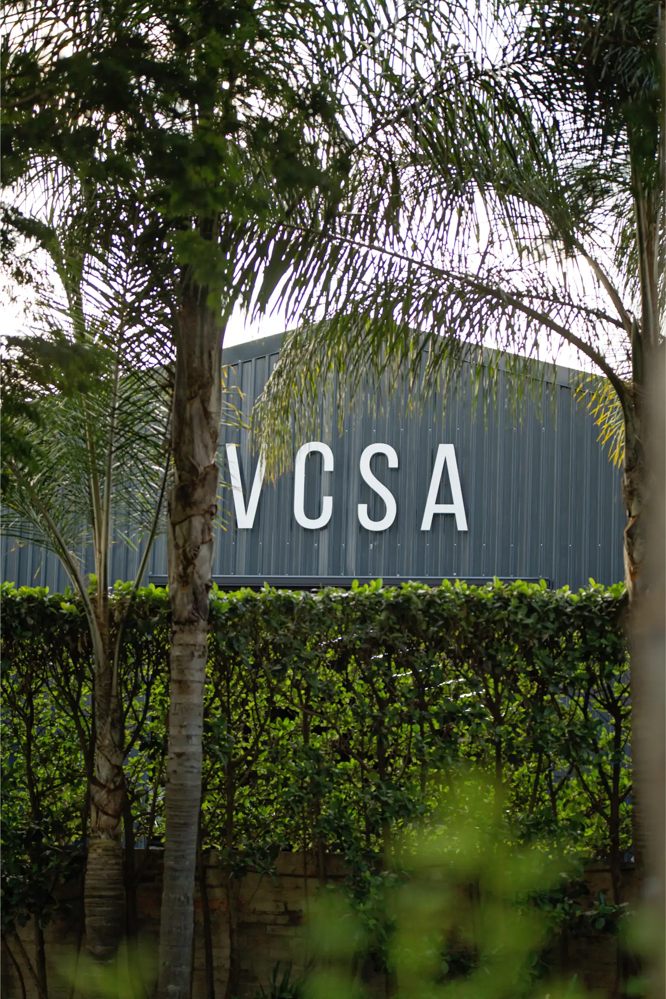 Classic Car Market Value