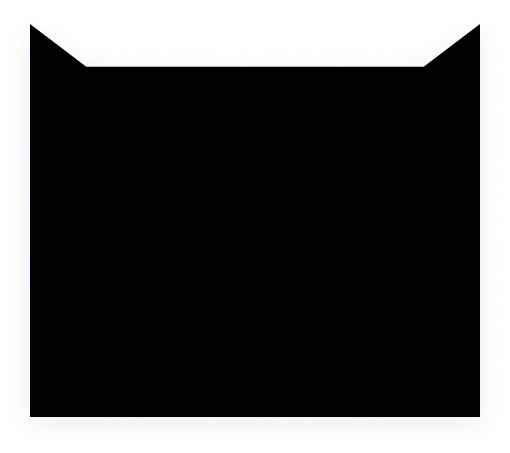 Rectangle 40062 graphic element