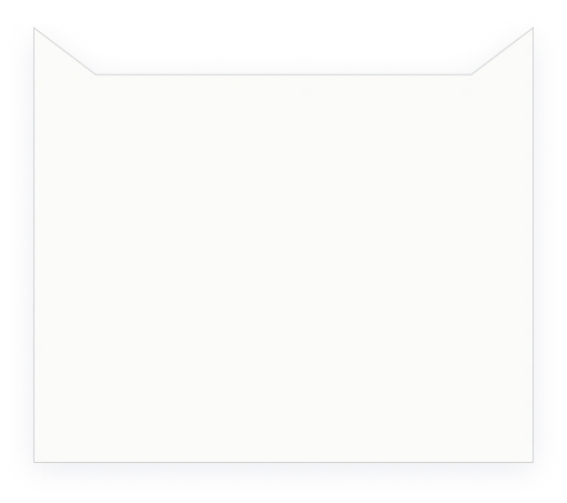 Rectangle 81 (1) graphic element