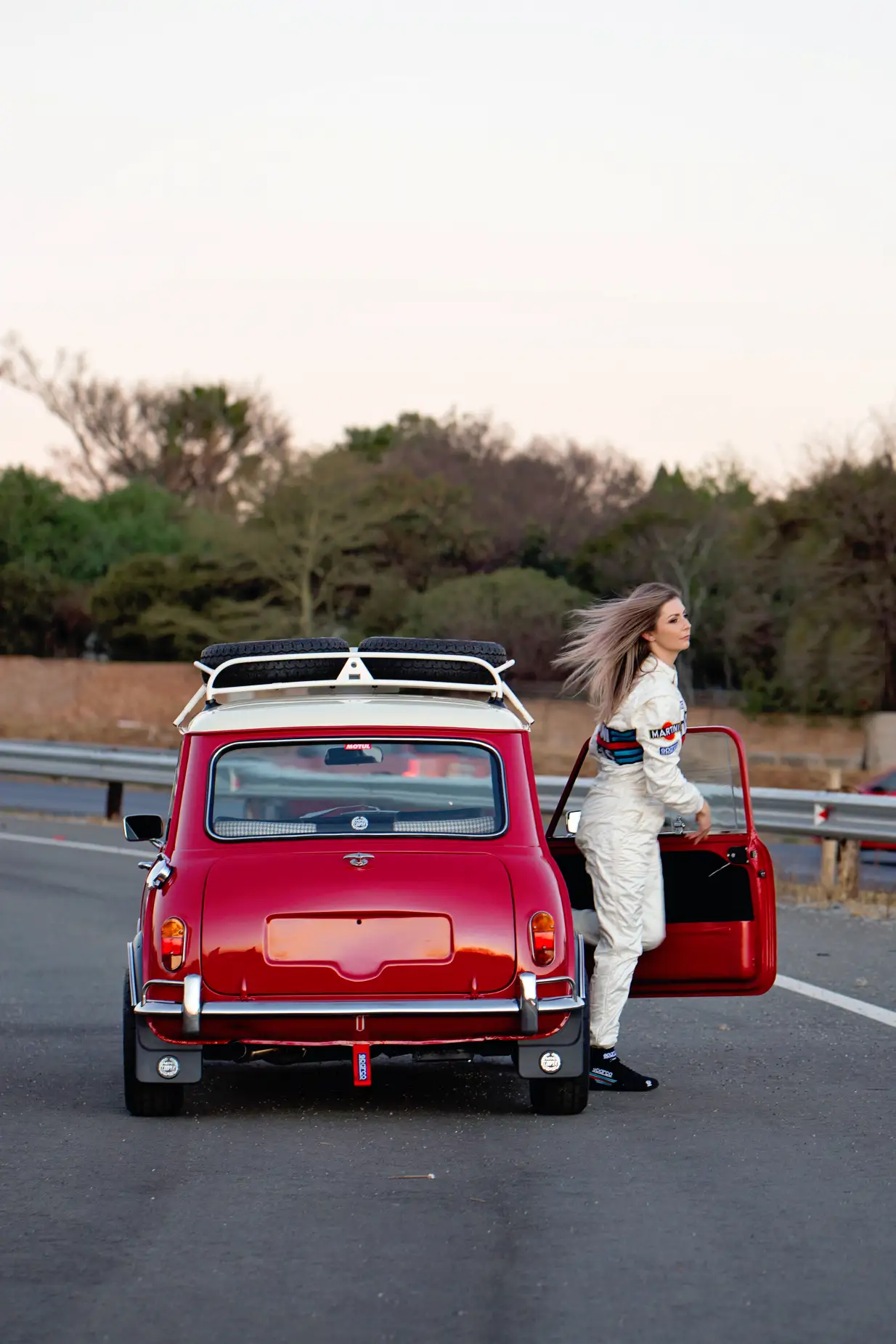 Sell your Classic Car