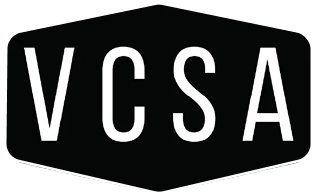 Portrait of Vcsa With Border