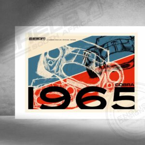 classic icon vehicle for sale