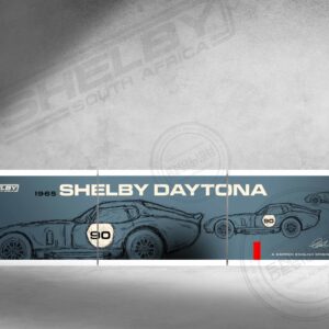 Daytona Triptych. 3 posters landscape 1.jpg