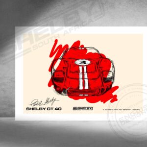 investment quality vintage car