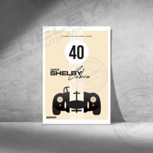 Shelby front view Black 1.jpg