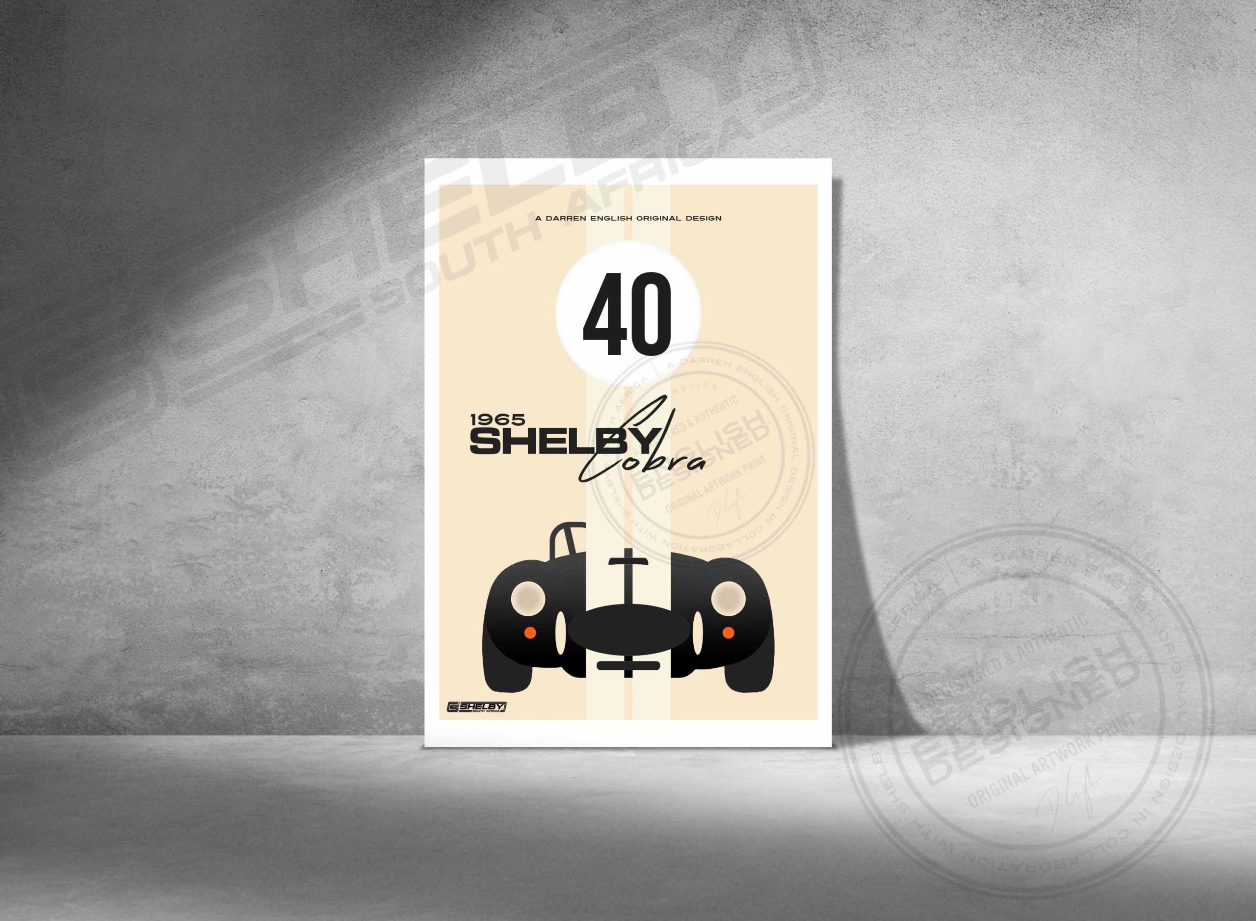 Shelby front view Black 1.jpg