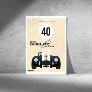 Shelby front view Dark Blue 1.jpg
