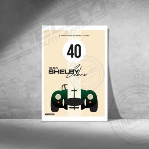 Shelby front view Green 1.jpg