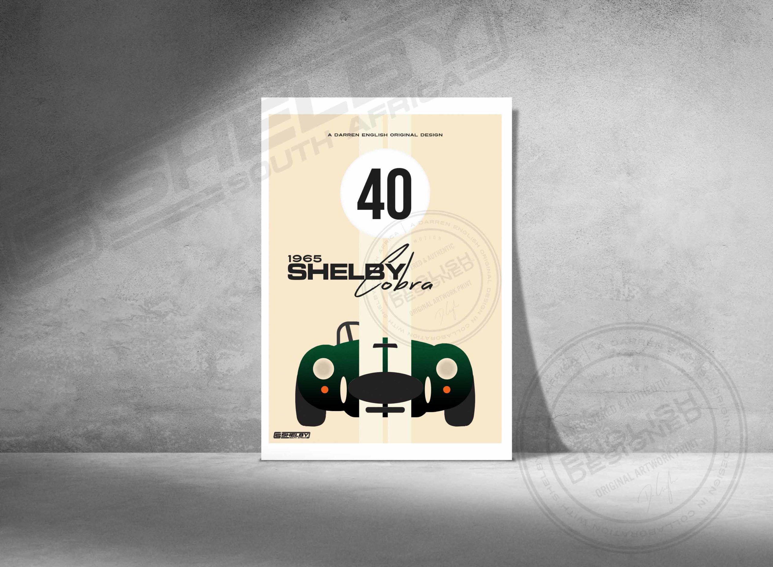 Shelby front view Green 1.jpg