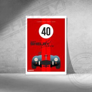 Shelby front view Light Blue Red on Red 1.jpg