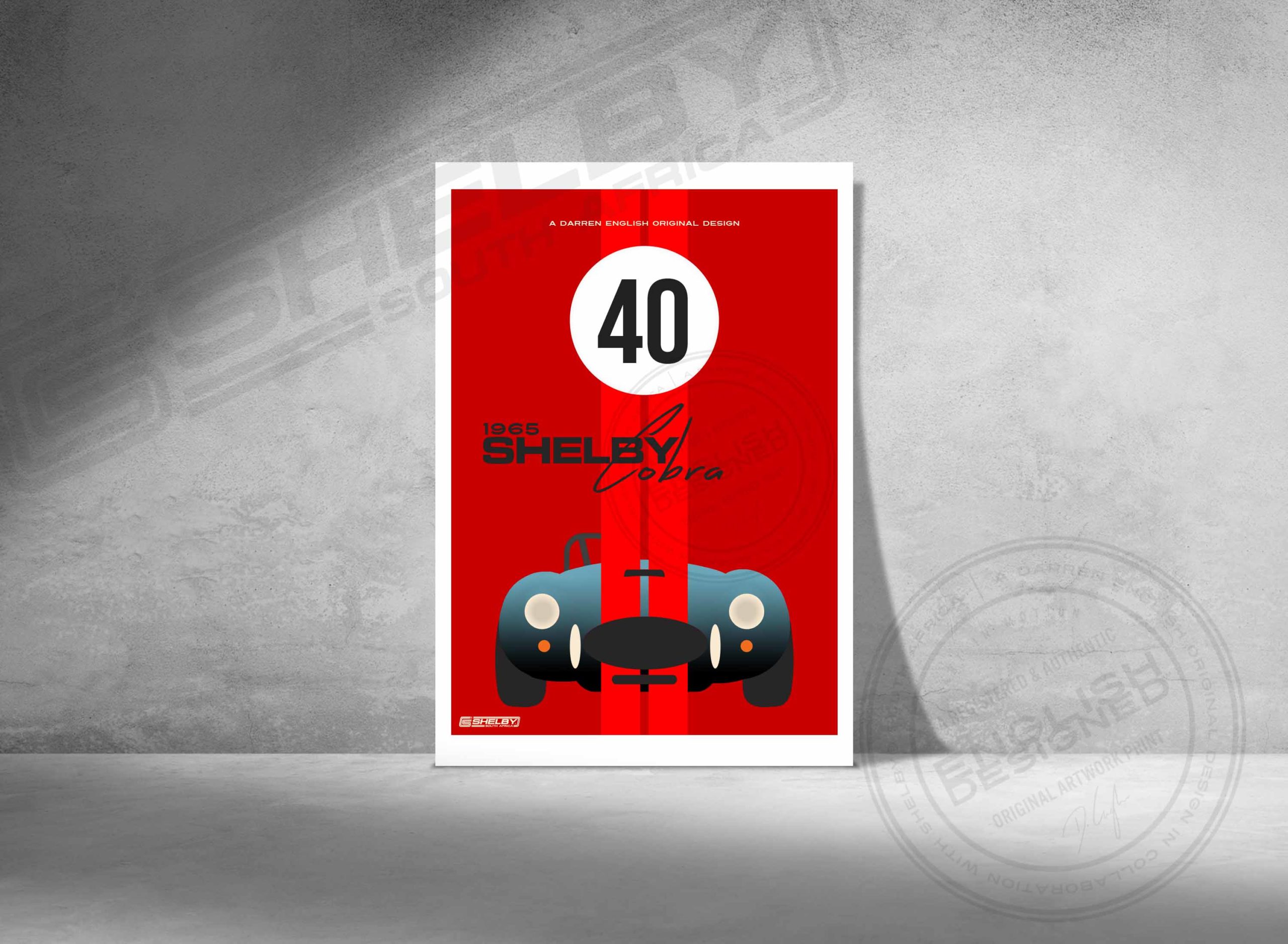 Shelby front view Light Blue Red on Red 1.jpg