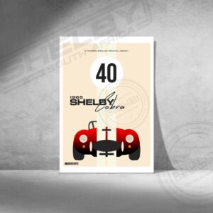 Shelby front view Red 1.jpg
