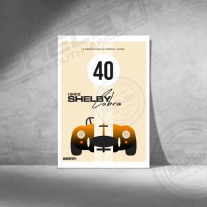 Shelby front view Yellow 1.jpg