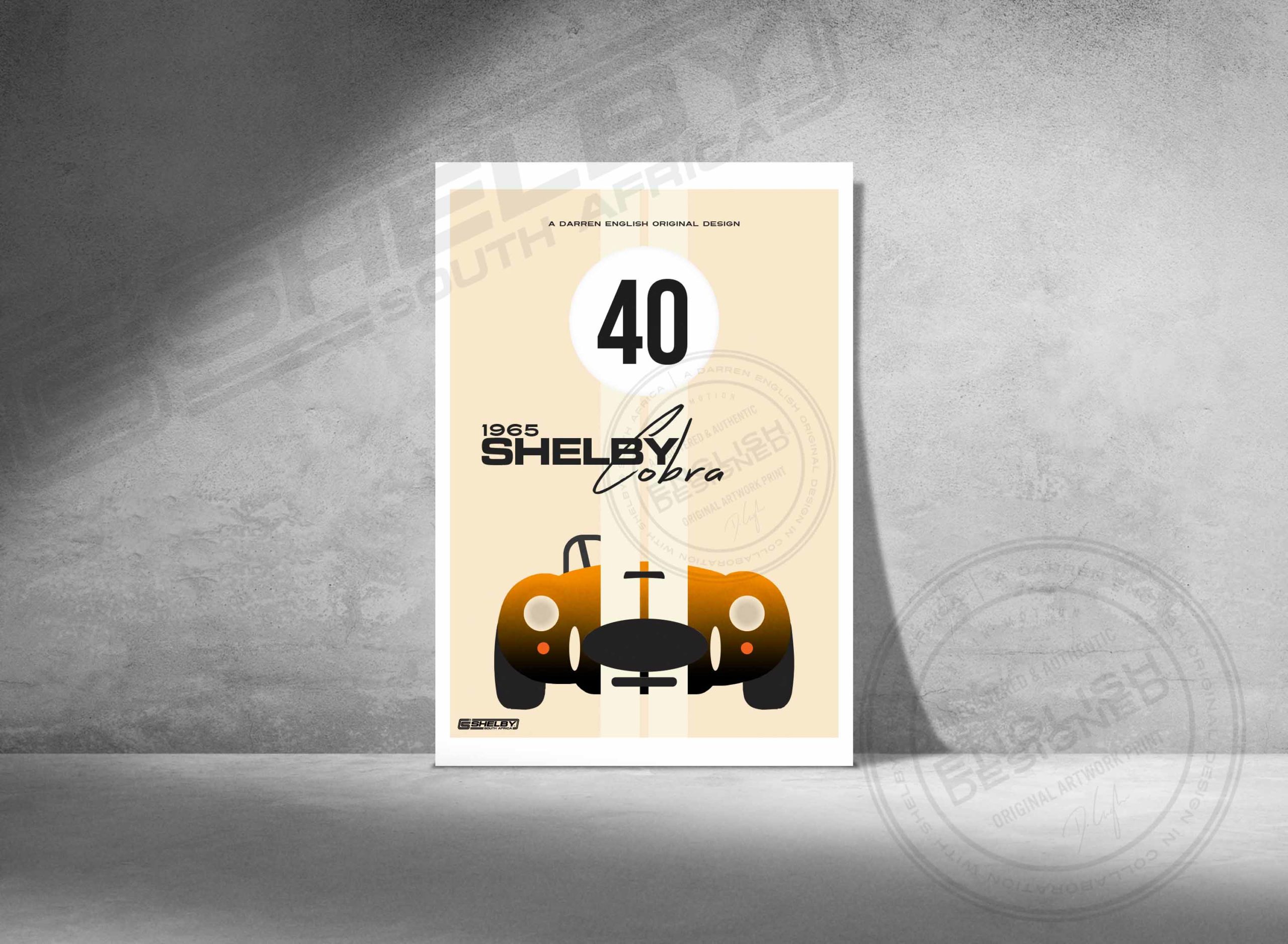 Shelby front view Yellow 1.jpg