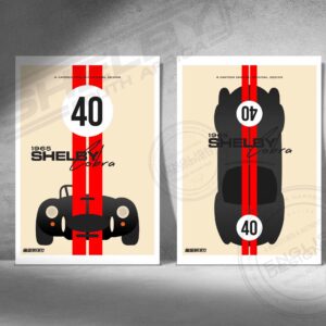 Shelby set Black and Red racing stripes 1.jpg