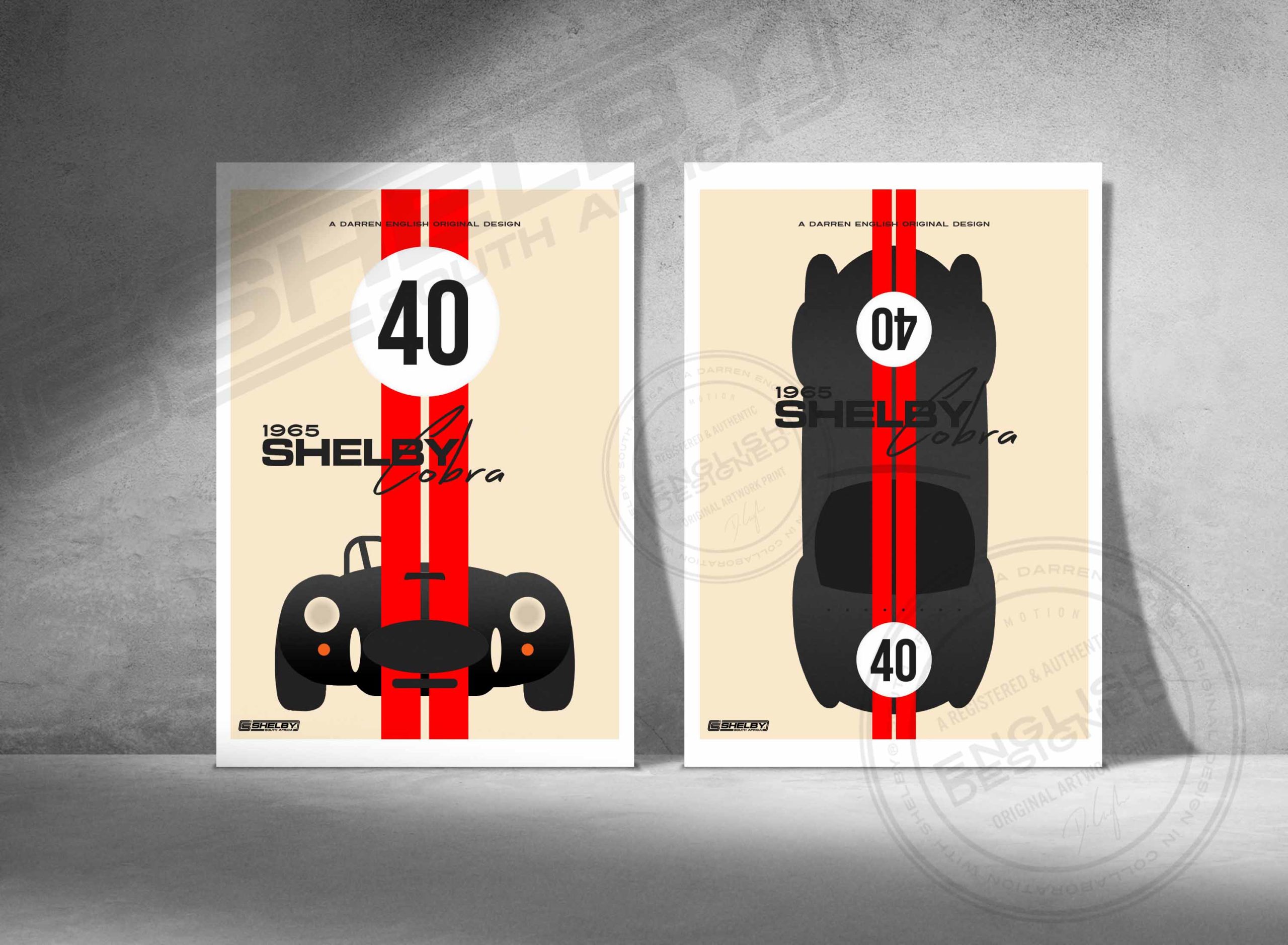 Shelby set Black and Red racing stripes 1.jpg