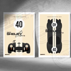 Shelby set Black 1.jpg