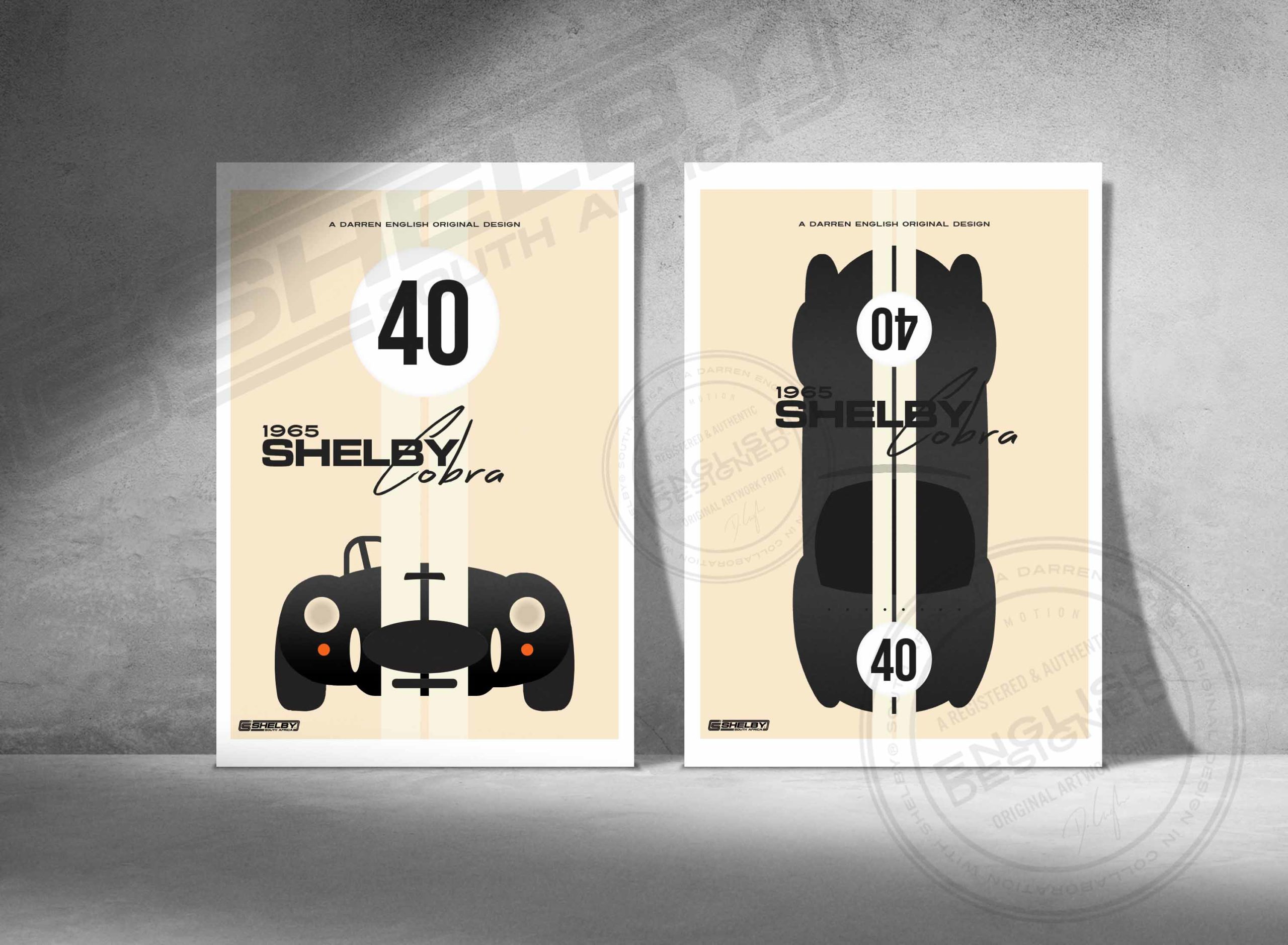 Shelby set Black 1.jpg