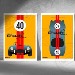 Shelby set Blue Red Yellow 1.jpg