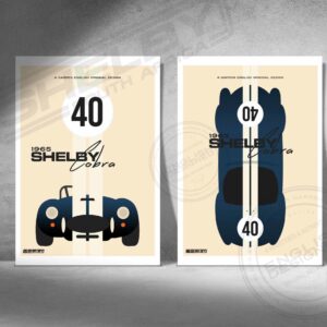 Shelby set Dark Blue 1.jpg