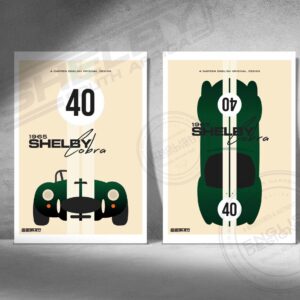 Shelby set Green 1.jpg