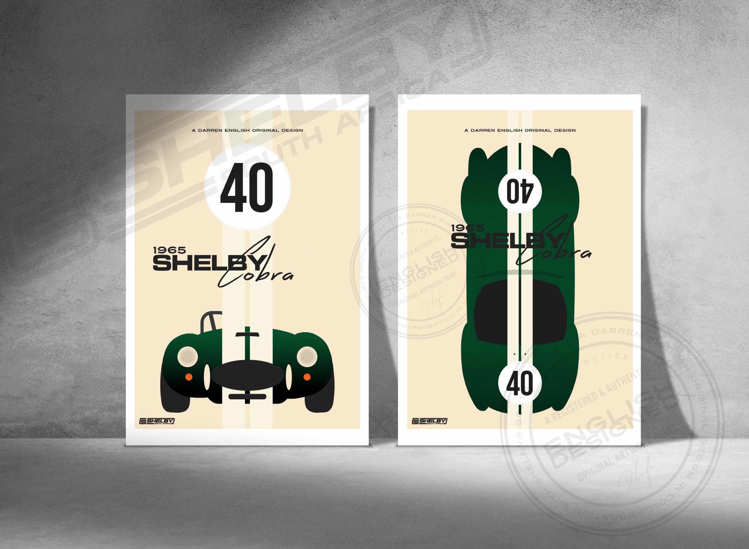 Shelby set Green 1.jpg