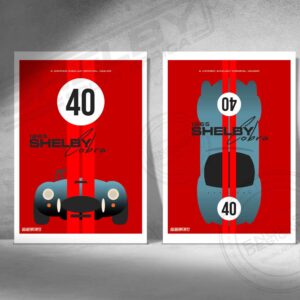 Shelby set Light Blue Red on Red 1.jpg