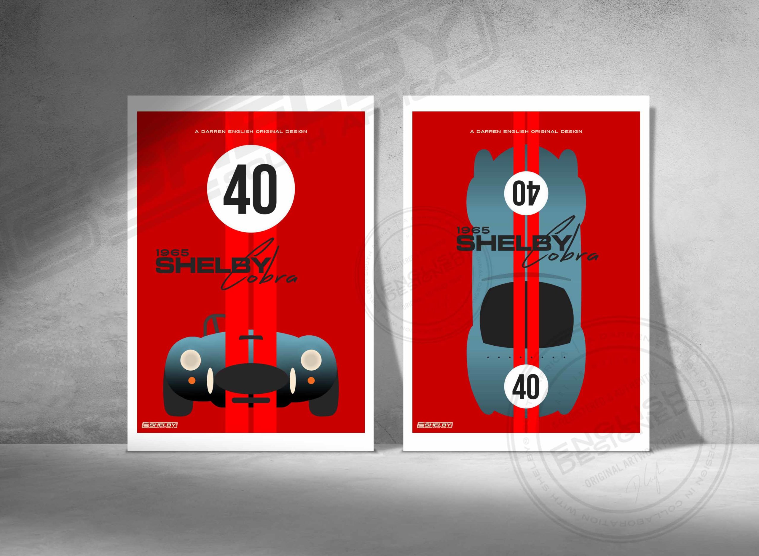 Shelby set Light Blue Red on Red 1.jpg