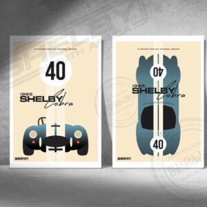 Shelby set Light Blue 2.jpg