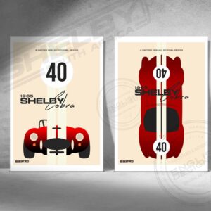 Shelby set Red 1.jpg
