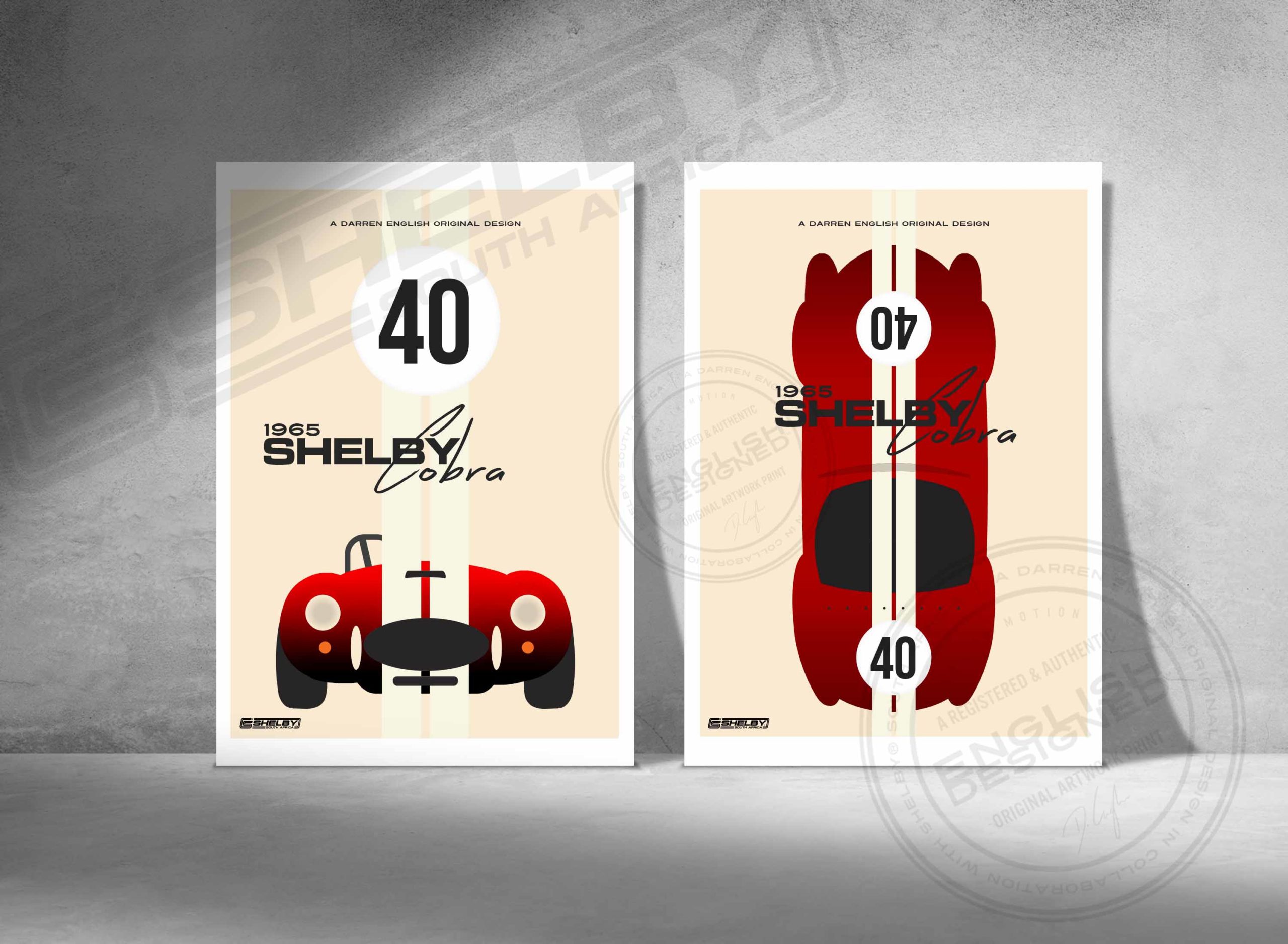 Shelby set Red 1.jpg