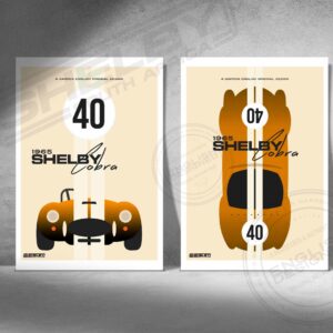 Shelby set Yellow 1.jpg