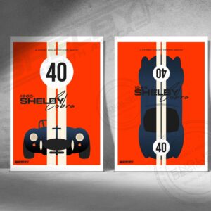 Shelby set dark blue and orange 1.jpg