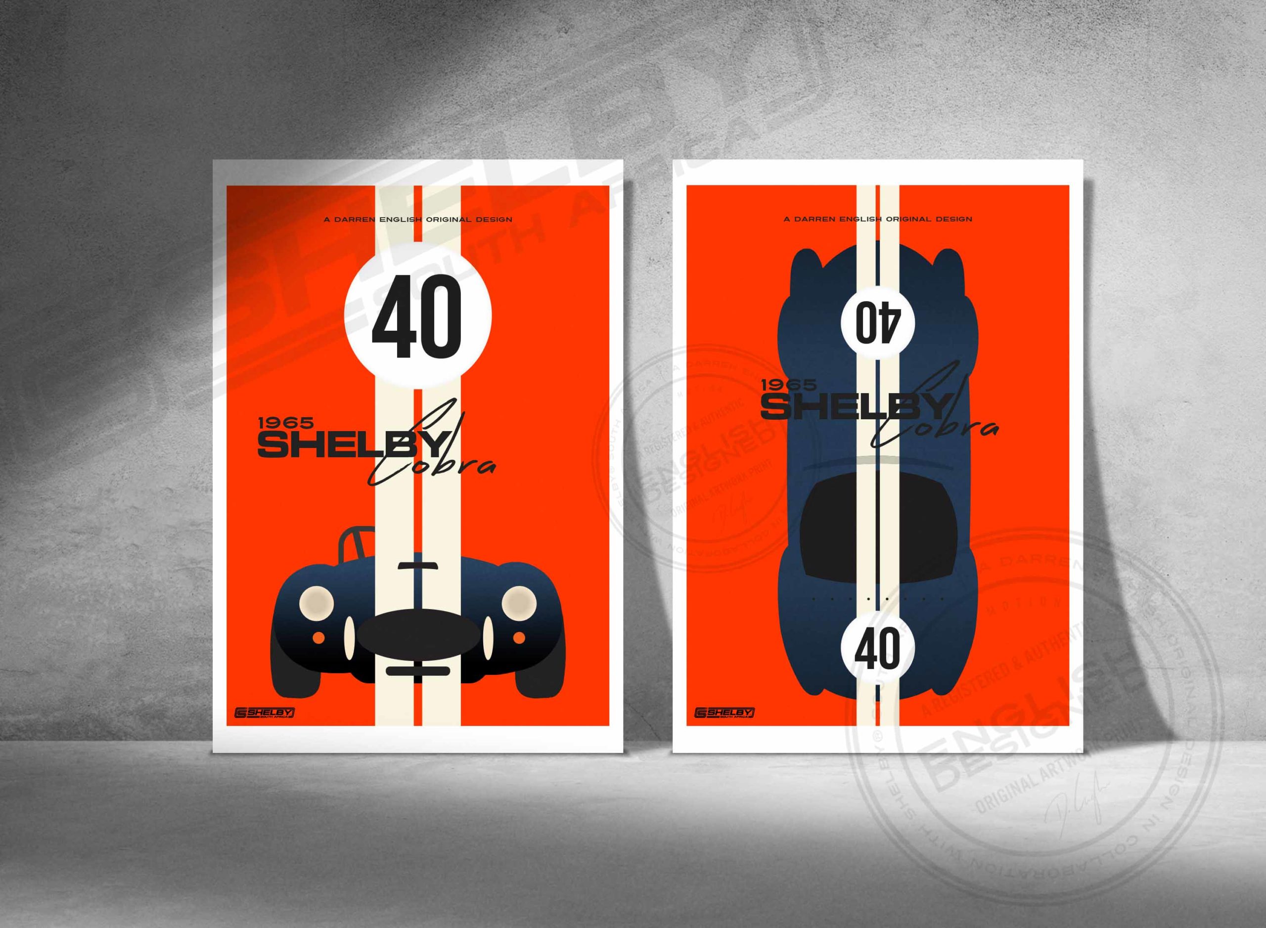 Shelby set dark blue and orange 1.jpg
